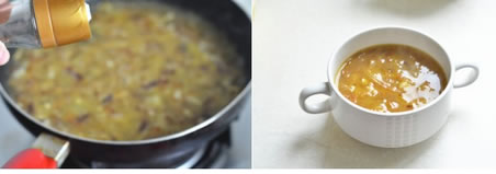 ��ʽ���[���������D�Ĳ��E