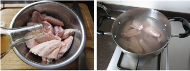 �ɘ��u��������D�Ĳ��E