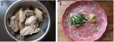 �ɘ��u��������D�Ĳ��E