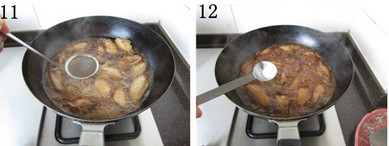 �ɘ��u��������D�Ĳ��E