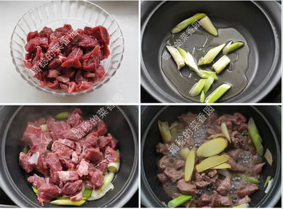 �Ͷ����ݟ�ţ��������D�Ĳ��E