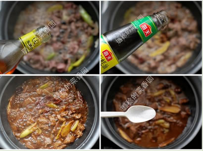 �Ͷ����ݟ�ţ��������D�Ĳ��E