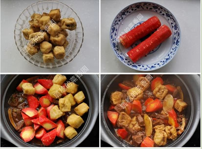 �Ͷ����ݟ�ţ��������D�Ĳ��E