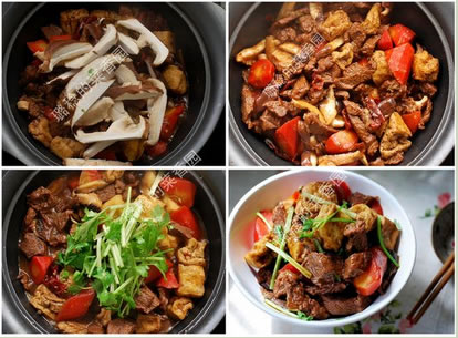 �Ͷ����ݟ�ţ��������D�Ĳ��E