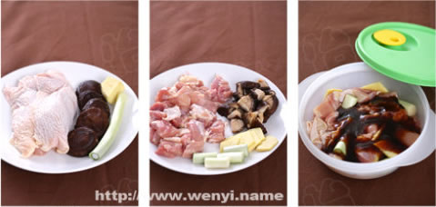 �㹽���u������