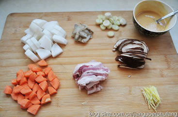 �i��ζ�ᜫ�������D�Ĳ��E