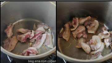 �i��ζ�ᜫ�������D�Ĳ��E