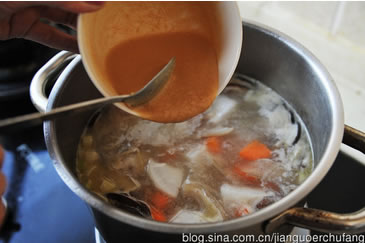 �i��ζ�ᜫ�������D�Ĳ��E