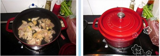 �Ϲ�ɽˎ���u���������D�Ĳ��E