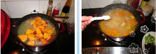 �Ϲ�ɽˎ���u���������D�Ĳ��E