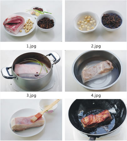 ɏ�����������D�Ĳ��E