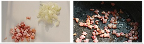 ���m��������������D�Ĳ��E