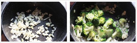 ���m��������������D�Ĳ��E