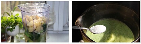 ���m��������������D�Ĳ��E