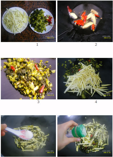 ��˹S�z�������D�Ĳ��E