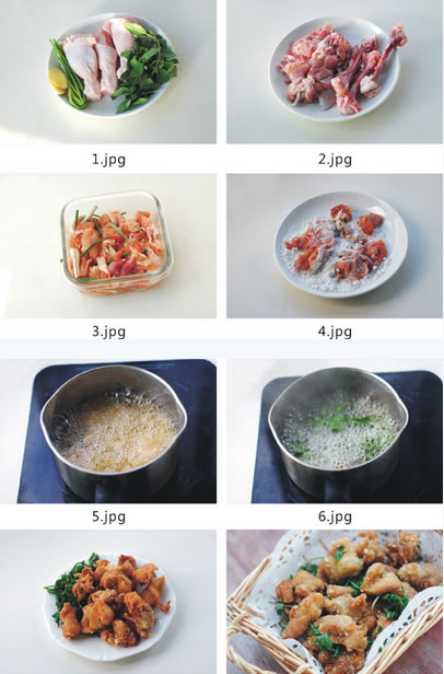 �}���u�������D�Ĳ��E