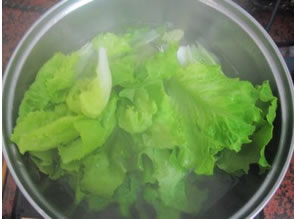 ϖ�����˵������D�Ĳ��E