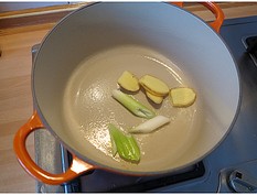 �������u���������D�Ĳ��E