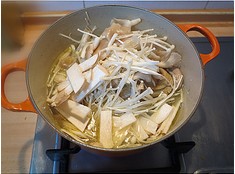 �������u���������D�Ĳ��E