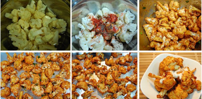 ������Ȼ���˻��������D�Ĳ��E