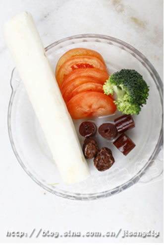 �װ�ɽˎ�������D�Ĳ��E