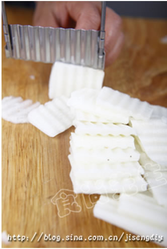 �װ�ɽˎ�������D�Ĳ��E