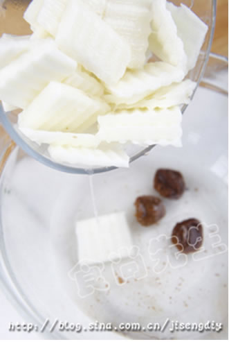 �װ�ɽˎ�������D�Ĳ��E