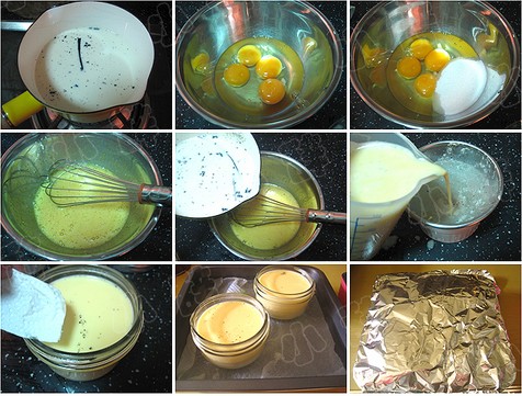 ��������Ұ������ݲ����������D�Ĳ��E