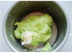 ���F(tu��n)�������D�Ĳ��E