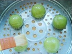 ���F(tu��n)�������D�Ĳ��E