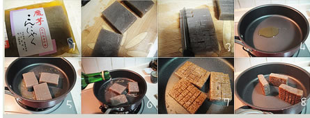 ���ħ��������D�Ĳ��E