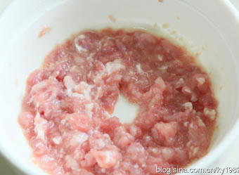 ��ζ�������Ӿ��������D�Ĳ��E