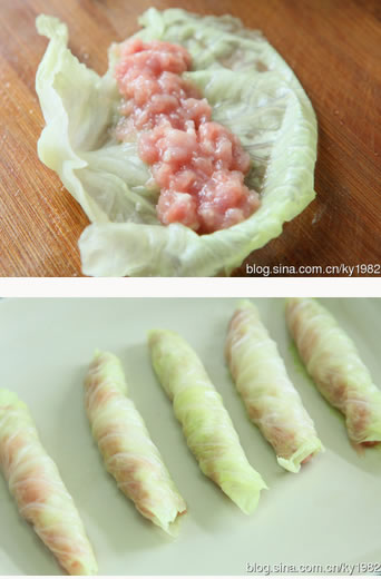 ��ζ�������Ӿ��������D�Ĳ��E