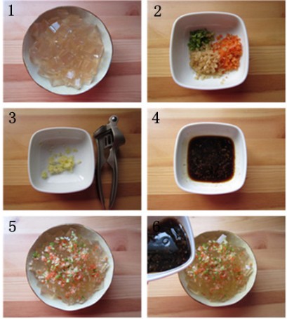 �ϴ׺����۵������D�Ĳ��E