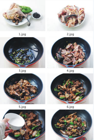 �������u�������D�Ĳ��E