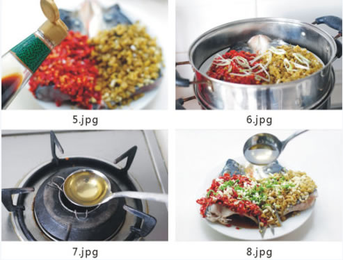 �p���~(y��)�^�������D�Ĳ��E