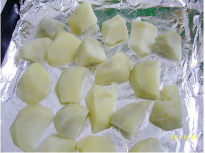 ���}���������������D�Ĳ��E