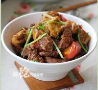 �Ͷ����ݟ�ţ�������