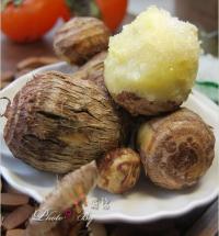 �������^������