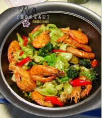 ��偺��r�߲��ҵ�����