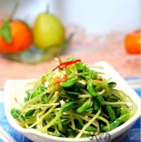 ���ڶ��������