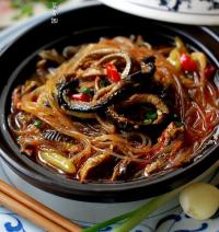 �X�~�۽z�ҵ�����