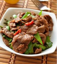 ɳ�����������