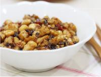 ���������u��������