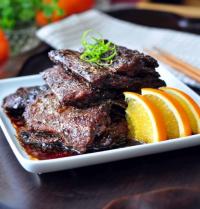 ��֭Ѭ�~(y��)������