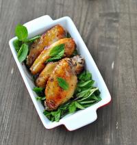 ����u�������