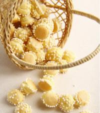 ը����ܽ������