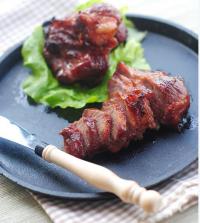 ��ζ����������