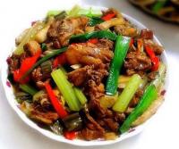 �ӽ��F��������