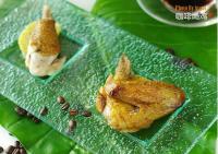 ���ȟh�u������